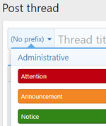 1746095494432.png