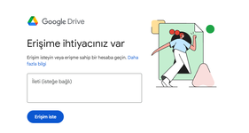 1747162060749.png