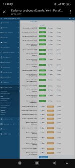 Screenshot_2025-06-15-11-48-45-735_com.android.chrome.jpg