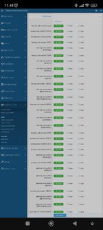 Screenshot_2025-06-15-11-48-20-179_com.android.chrome.jpg