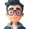 asperix